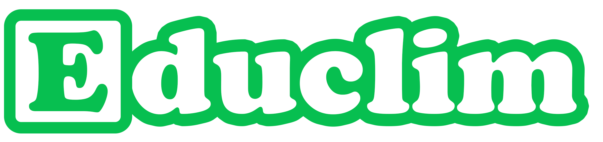 Educlim Global
