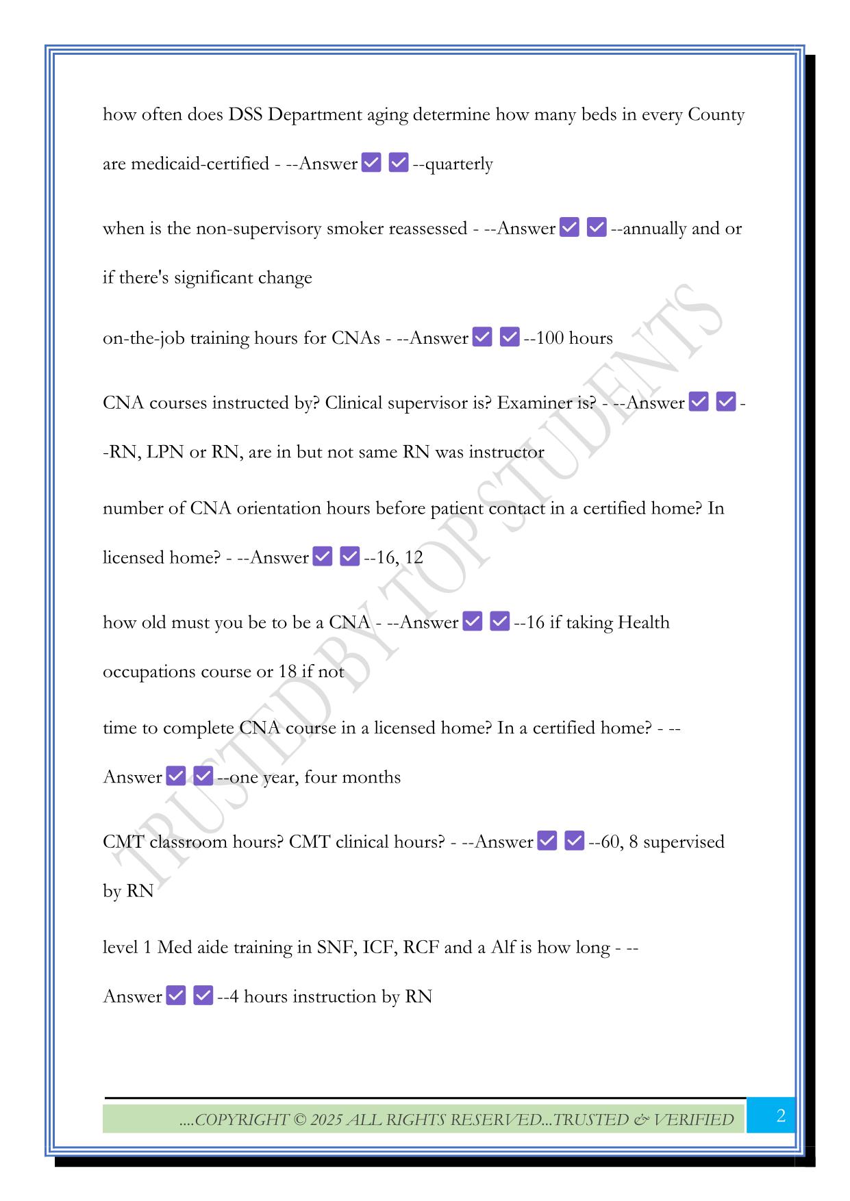 updated Missouri Administrators exam questions 2025 with Correct Answers