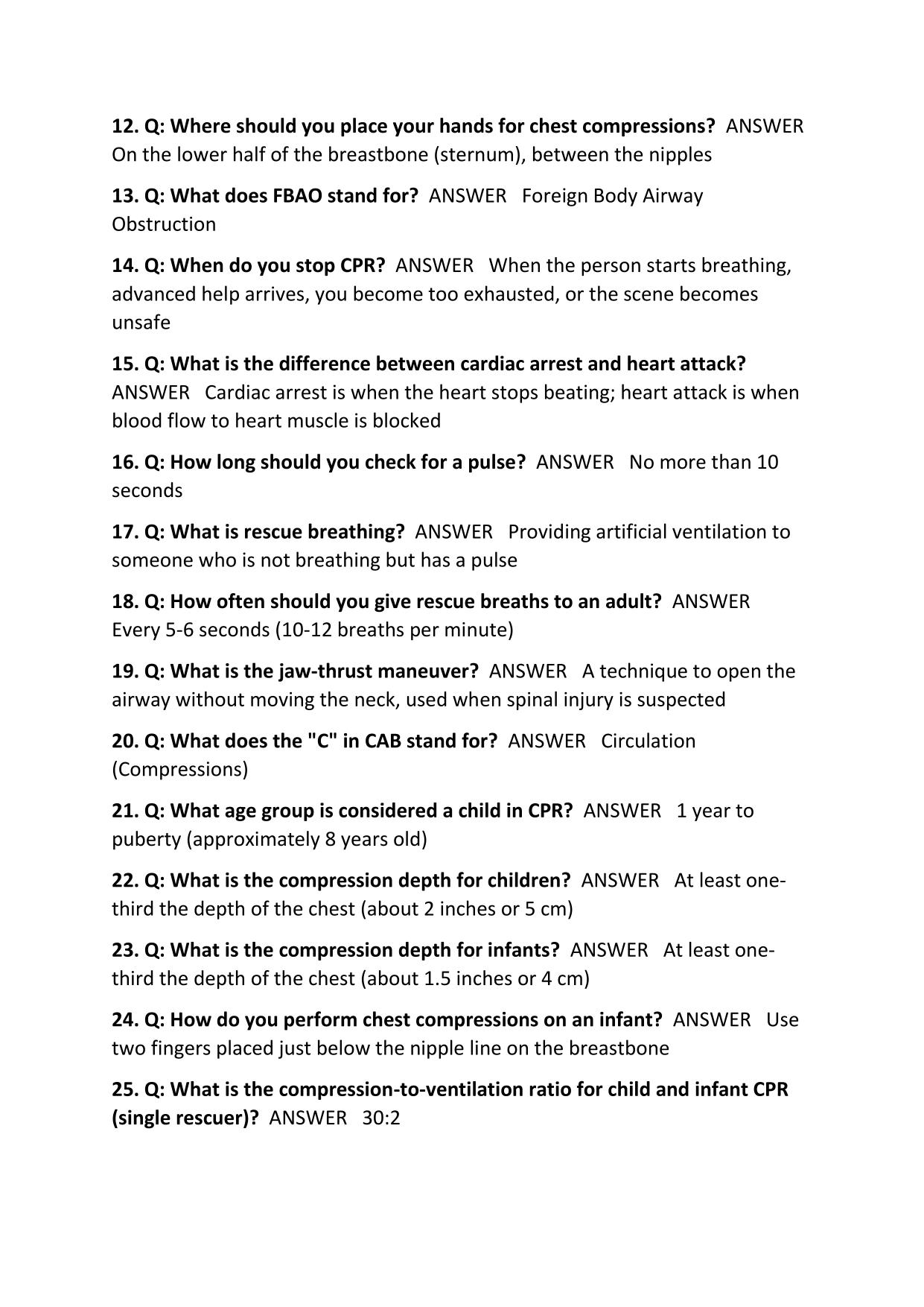 LOYOLA EMS SYSTEM ENTRY COMPLETE EXAN QUESTIONS AND 100% VERIFIED ANSWERS (PASS GUARANTEE)