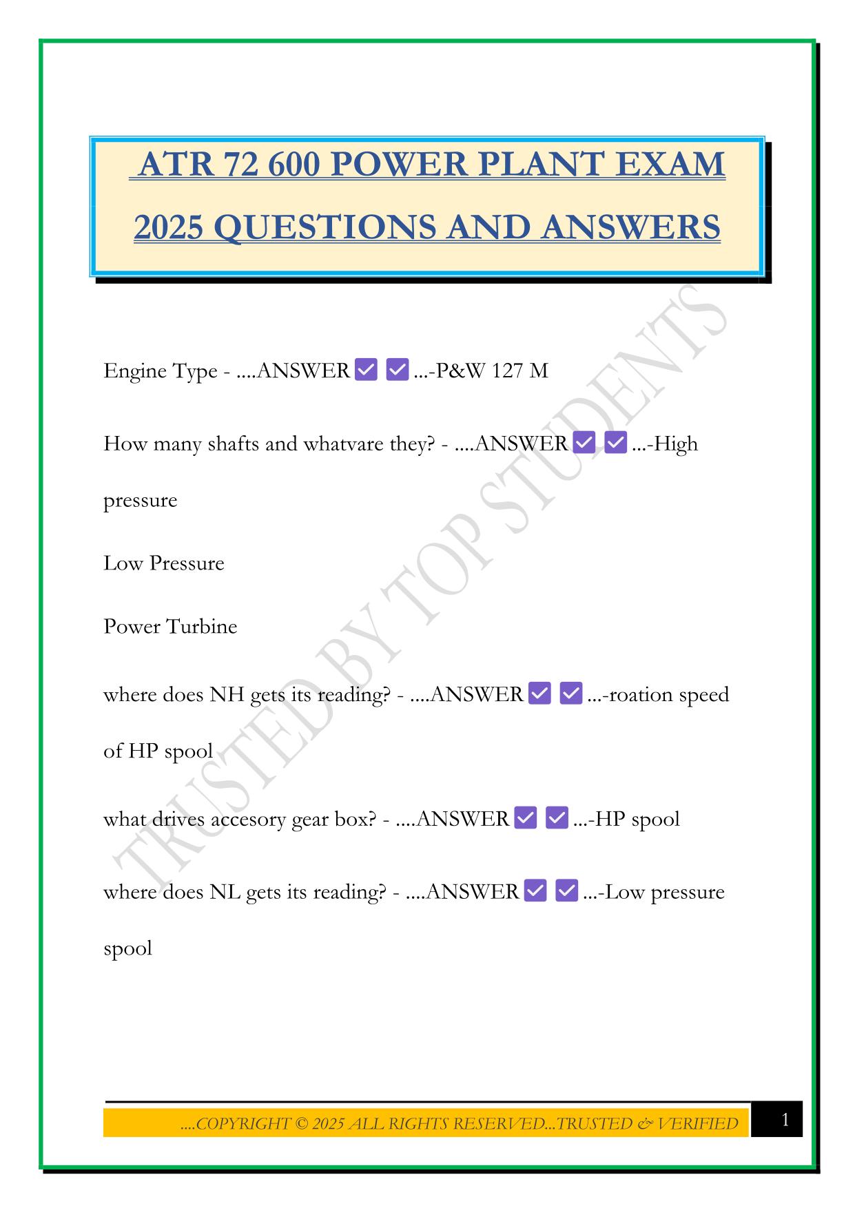 AVIATION LAW Bundled Exams Questions and Answers 100% Pass