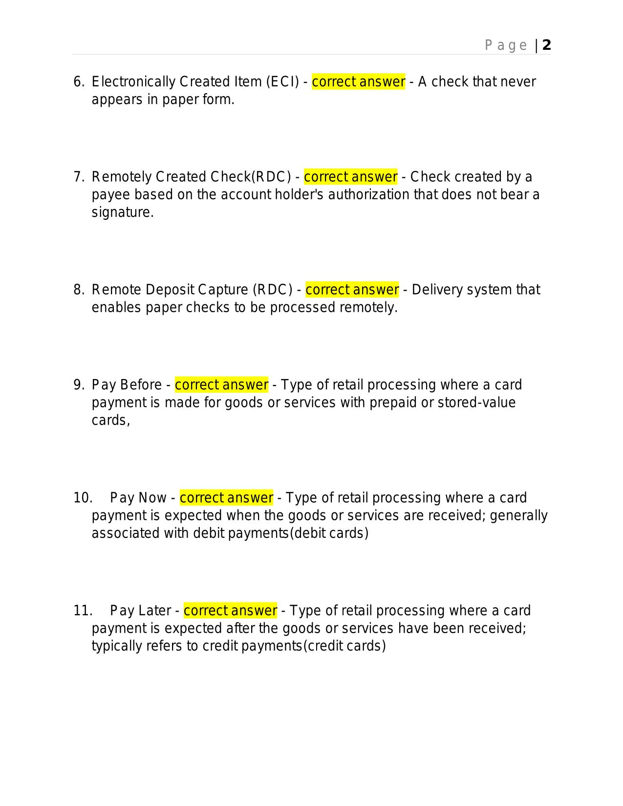 APRP-EXAM 2025 QUESTIONS AND ANSWERS.