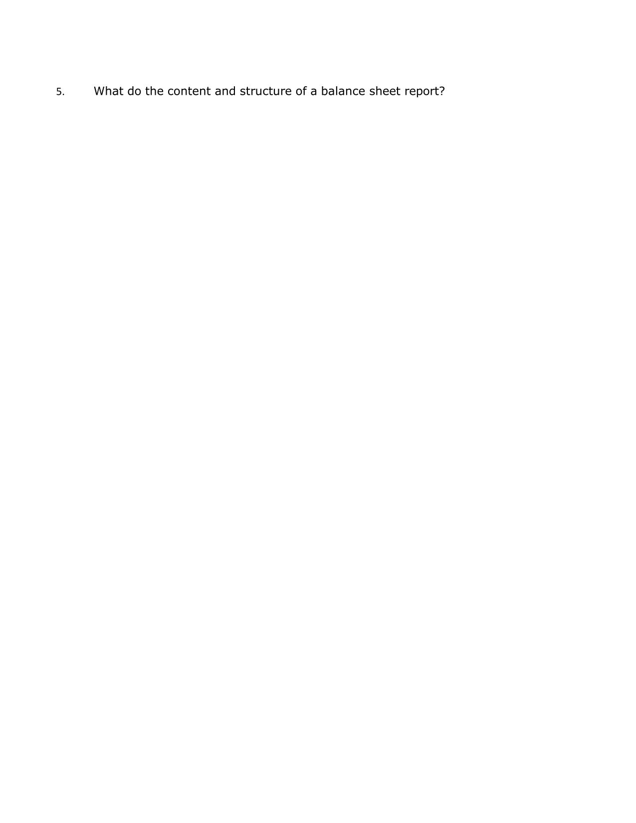 WGU C214 OA Financial Management Exam Questions and Answers (2025/2026) (Verified Answers)