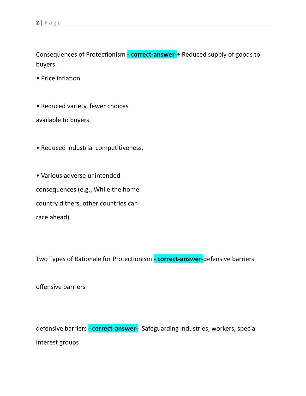 MAN 3600 EXAM 2 FSU KIM | ACTUAL EXAM QUESTIONS AND VERIFIED DETAILED ANSWERS