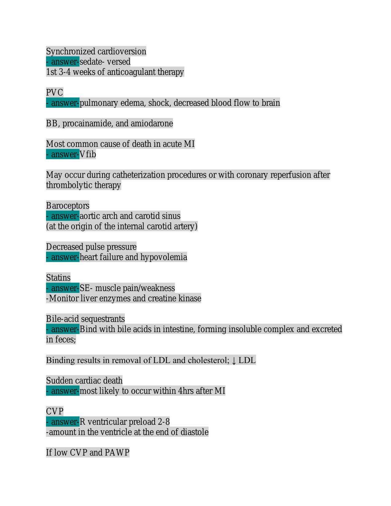 NM WATER LEVEL 4 EXAM 2 REVIEW GUIDE 2025: 100+ QUESTIONS AND 100% VERIFIED ANSWERS / GRADED A+ /GUARANTEED PASS!!