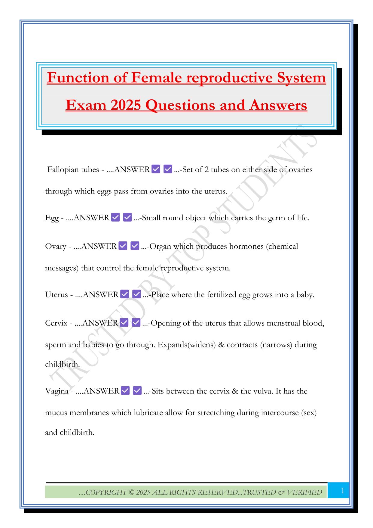 ATI Critical thinking Fall 2025 Bundled Exams Questions and Answers |100% Pass |Verified and Updated